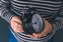 Here’s How Daylight Saving Time Affects Your Health | News.com.au ...