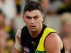 Final fixture winners and losers: Who will be rewarded, punted?