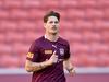 Underdone stars get Origin nod
