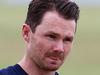KFC SuperCoach 2021 position changes revealed