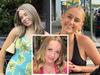 ‘Appalling’ twist in methanol deaths mystery