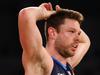 United call for NBL referees to ‘please explain’