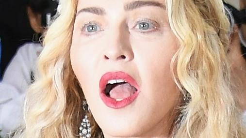 Why celebs should boycott Met Gala