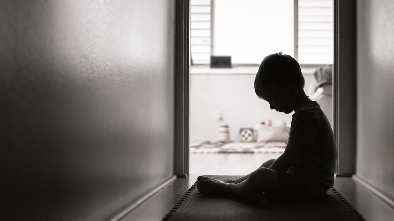 MP takes aim at care providers ahead of probe in ‘broken system’