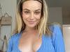 ‘Dirty’ sex insult reality star cops