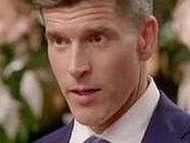 Osher on The Bachelor for Weir column