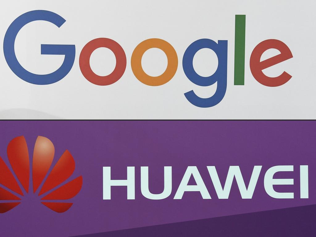 Huawei google. Хуавей гугл. Гугл. Google Huawei. Гугл билан.