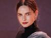 Dune star reveals secret inspiration for role