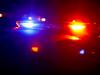 Juveniles allegedly smash store front, cause ceiling to collapse