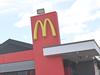 ‘No parent, no dine in’: Horror high students’ fast food ban