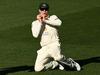 Smith’s stunning return as Test captain