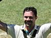 Umpire’s call farce: When will cricket actually back technology?