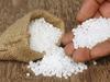 Fertiliser: Russian quotas to impact supply