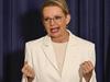 Credlin: Ley’s big-call blunders an obstacle to Coalition unity