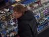 Alleged Torquay stabber was ‘special forces trained’, court told
