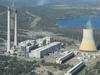 Reality check as Qld coal-fired power assets to close sooner
