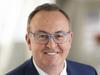 Sky News, 2GB host taken off-air