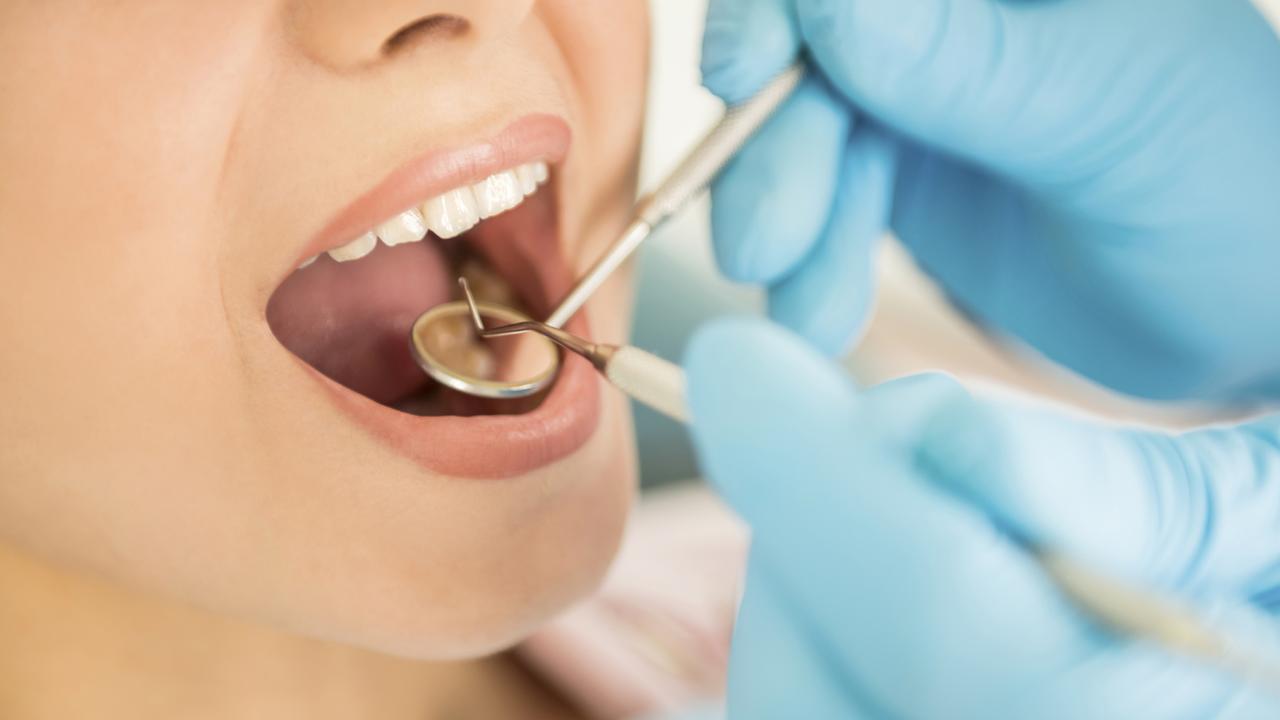 Dental and medical check-ups are taking a back seat for many as cost-of-living pressures bite.