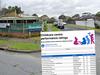 Full Vic list: See how your childcare centre rates