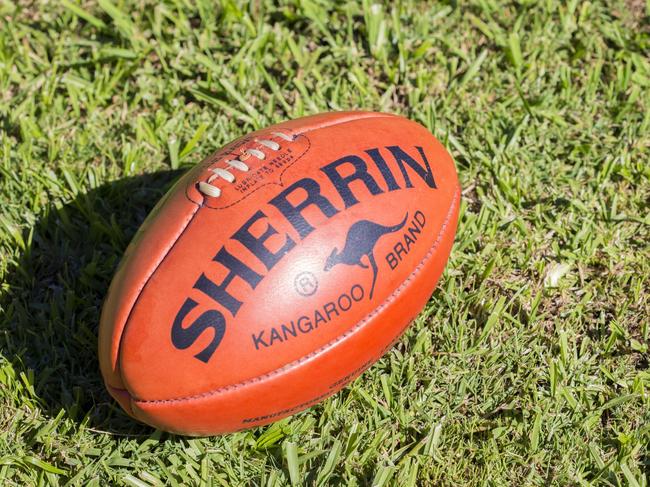 AFL, SANFL in gender stand over cop’s ‘transphobic’ comments