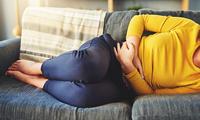 'Can I still have a family if I have endometriosis?'