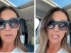 Teacher refuses to perform parent's outrageous demand