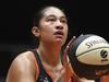 Aokuso heads to Turkey