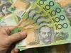 Cash’s disappearing act slows as nostalgia steps up