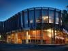 Controversial cultural centre’s COVID deficit revealed