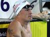 Cody Simpson’s agonising wait at swim trials