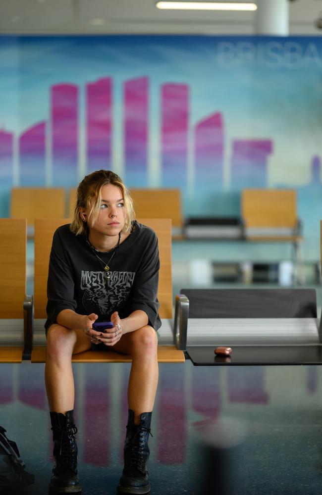 Milly Alcock’s last episode of House of the Dragon leaves fans ...