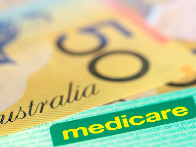 $247 million in unpaid Medicare benefits: See how to claim yours