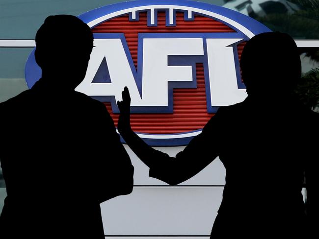 web AFL Sex Scandal 316 237