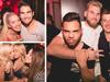 Sports legends at Lion: Nightclub flashback to the 2010s