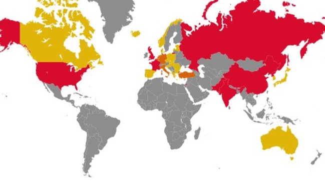 world-war-three-australia-is-the-best-place-to-survive-news-au