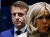 France on the brink in snap election: Your 5-min guide