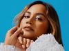 Jessica Mauboy shares ‘surprise’ from her birth of daughter