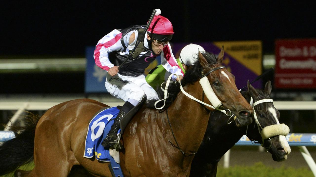 Sportsbet Set A Deposit Limit BM64 Handicap