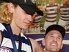 The sacrifice that defined the Selwood era