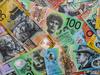 Staggering Christmas credit debt revealed
