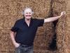 ‘Stepping up is the only way to keep farmers’