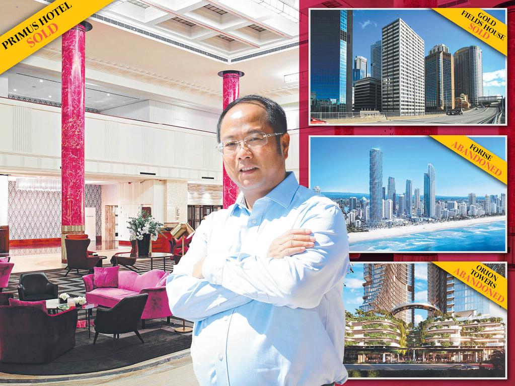 chinese-property-developers-beat-a-hasty-retreat-from-australia-the