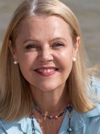 Member for Noosa Sandy Bolton MP. Picture: Supplied