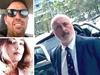‘He went crazy’: Jury hears dad’s recount of horror birthday party