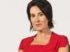 ABC Radio’s end-of-year ratings dive
