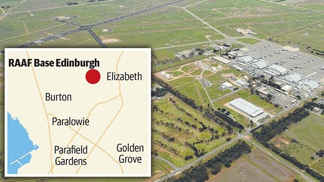 Defence personnel, maintenance workers, children and members of the public may have been exposed to high levels of potentially cancer-causing contamination at and around the Edinburgh RAAF base, a two-and-a-half year inquiry has found.