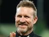 Robbo: Is Bucks trying to take credit for Pies’ success?