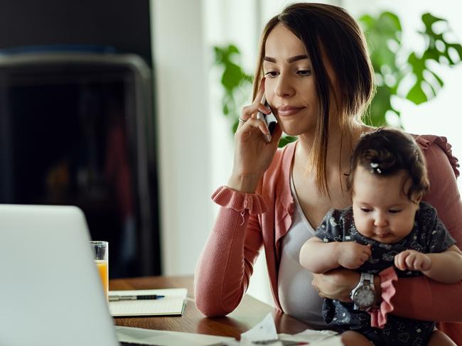 Care options to support your health