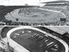 Brisbane 2032 v Amsterdam 1928
