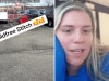 'I'm sick of 'entitled' parents gatekeeping parking spots'